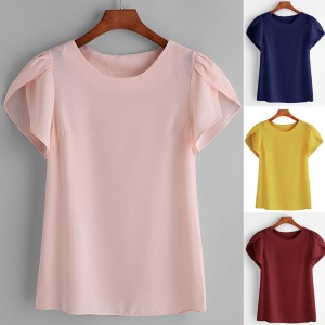MN Fashion Special Tops for Women