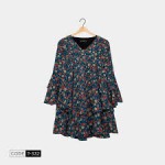 MN Fashion Special Tops for Women