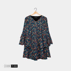 MN Fashion Special Tops for Women