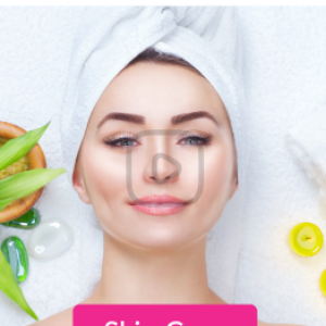 4 Expert Tips On How To Choose The Right Men’s Wallet