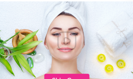 Sexy Clutches: How to Buy &amp; Wear a Designer Clutch Bag